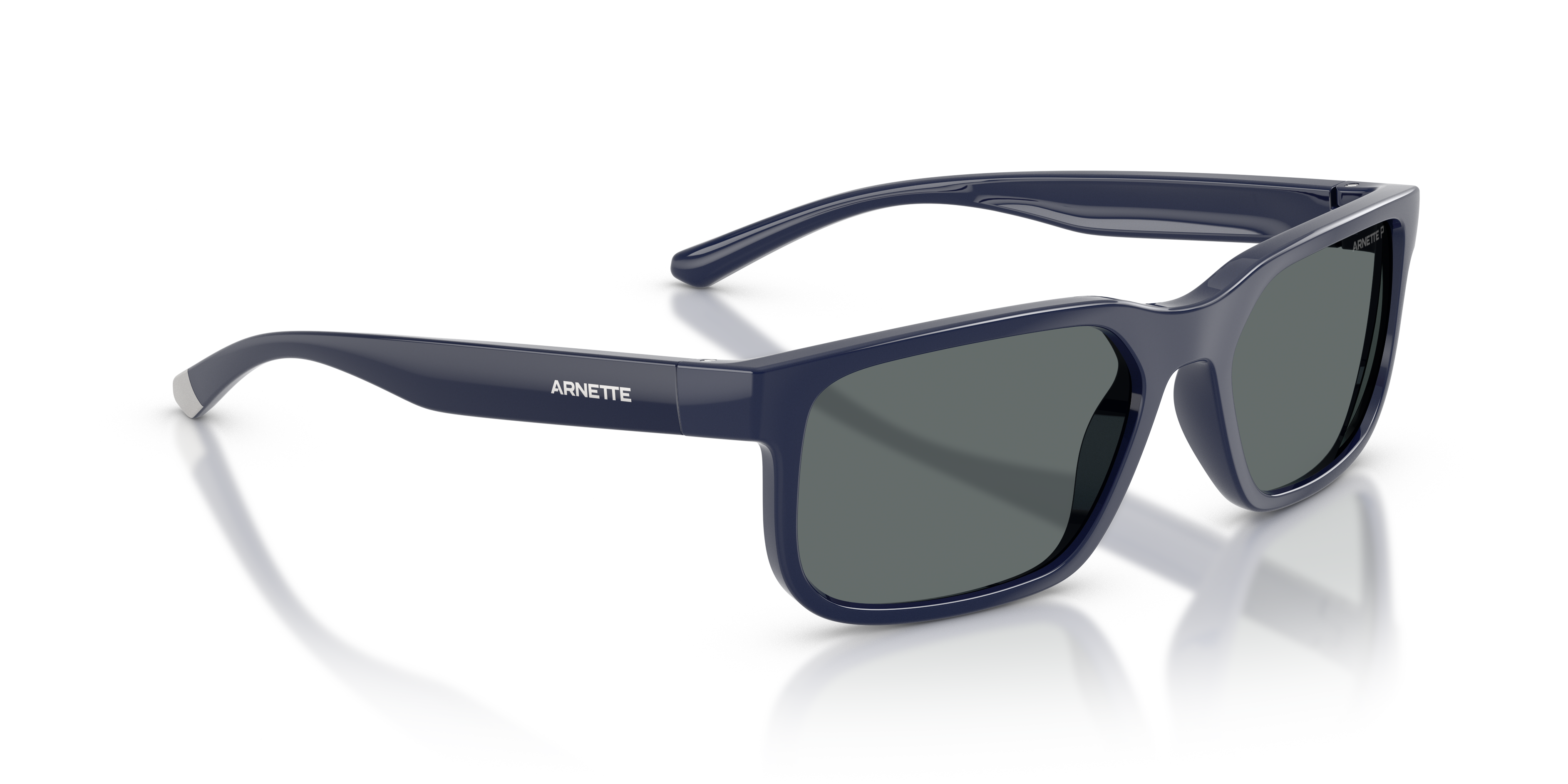 Arnette AN4372 275481  